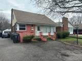 125 Treverton Drive - Photo 1