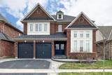 62 Abbyview Drive - Photo 1