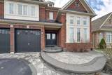 62 Abbyview Drive - Photo 2