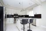 62 Abbyview Drive - Photo 11