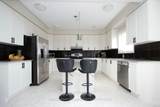 62 Abbyview Drive - Photo 12