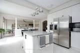 62 Abbyview Drive - Photo 14