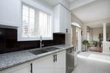62 Abbyview Drive - Photo 15