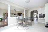 62 Abbyview Drive - Photo 16