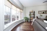62 Abbyview Drive - Photo 17