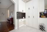62 Abbyview Drive - Photo 20