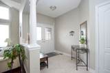 62 Abbyview Drive - Photo 3