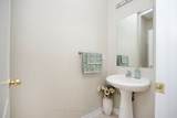 62 Abbyview Drive - Photo 22