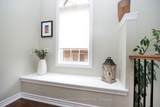 62 Abbyview Drive - Photo 24