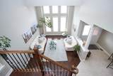 62 Abbyview Drive - Photo 25