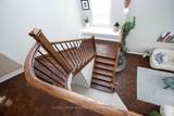 62 Abbyview Drive - Photo 26