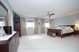 62 Abbyview Drive - Photo 28