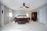 62 Abbyview Drive - Photo 29