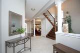 62 Abbyview Drive - Photo 4