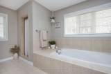 62 Abbyview Drive - Photo 31