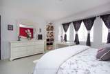 62 Abbyview Drive - Photo 37