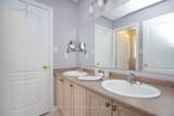 62 Abbyview Drive - Photo 39