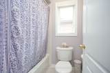 62 Abbyview Drive - Photo 40