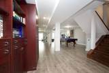 62 Abbyview Drive - Photo 41