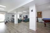 62 Abbyview Drive - Photo 42