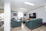 62 Abbyview Drive - Photo 44