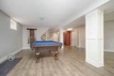 62 Abbyview Drive - Photo 45
