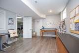 62 Abbyview Drive - Photo 47