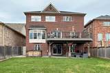 62 Abbyview Drive - Photo 48
