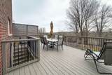 62 Abbyview Drive - Photo 49