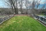 62 Abbyview Drive - Photo 50