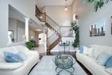 62 Abbyview Drive - Photo 7