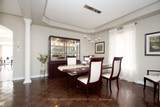 62 Abbyview Drive - Photo 9