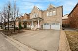 6 Wilsongary Circle - Photo 2