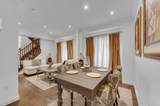 6 Wilsongary Circle - Photo 11