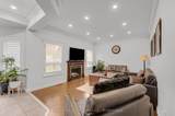 6 Wilsongary Circle - Photo 12