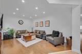 6 Wilsongary Circle - Photo 13