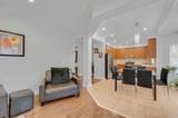 6 Wilsongary Circle - Photo 14