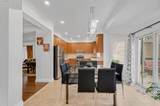 6 Wilsongary Circle - Photo 15