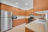 6 Wilsongary Circle - Photo 16