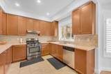 6 Wilsongary Circle - Photo 17
