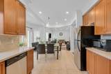 6 Wilsongary Circle - Photo 18