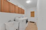 6 Wilsongary Circle - Photo 19