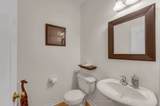 6 Wilsongary Circle - Photo 20