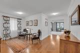 6 Wilsongary Circle - Photo 21
