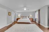 6 Wilsongary Circle - Photo 24