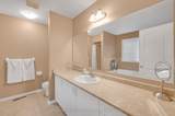 6 Wilsongary Circle - Photo 25