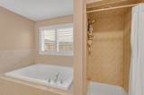 6 Wilsongary Circle - Photo 26