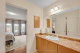 6 Wilsongary Circle - Photo 29