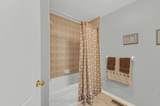 6 Wilsongary Circle - Photo 33