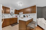 6 Wilsongary Circle - Photo 34